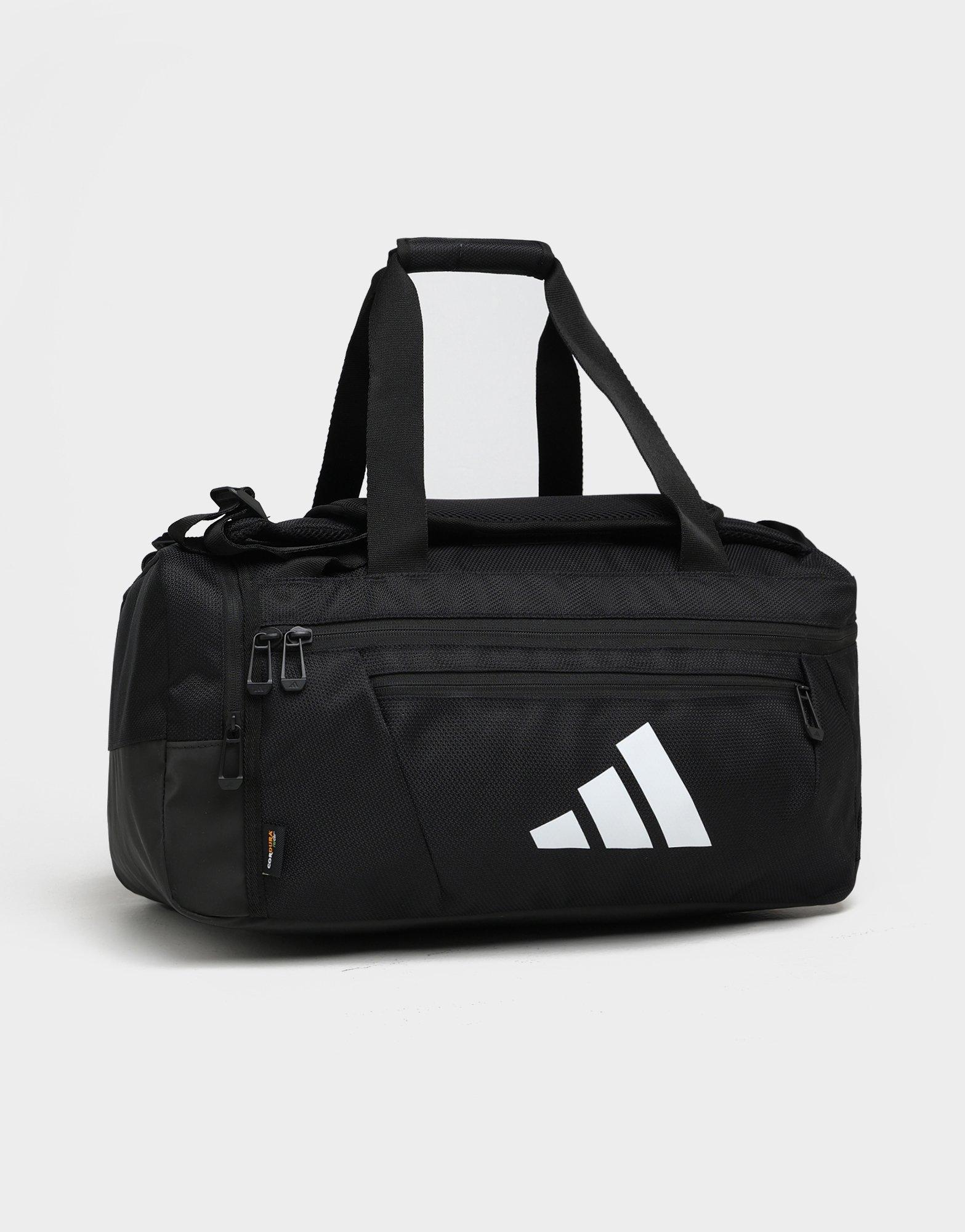 Endurance packing system store duffel bag