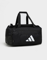 adidas Endurance Packing System Duffel Bag