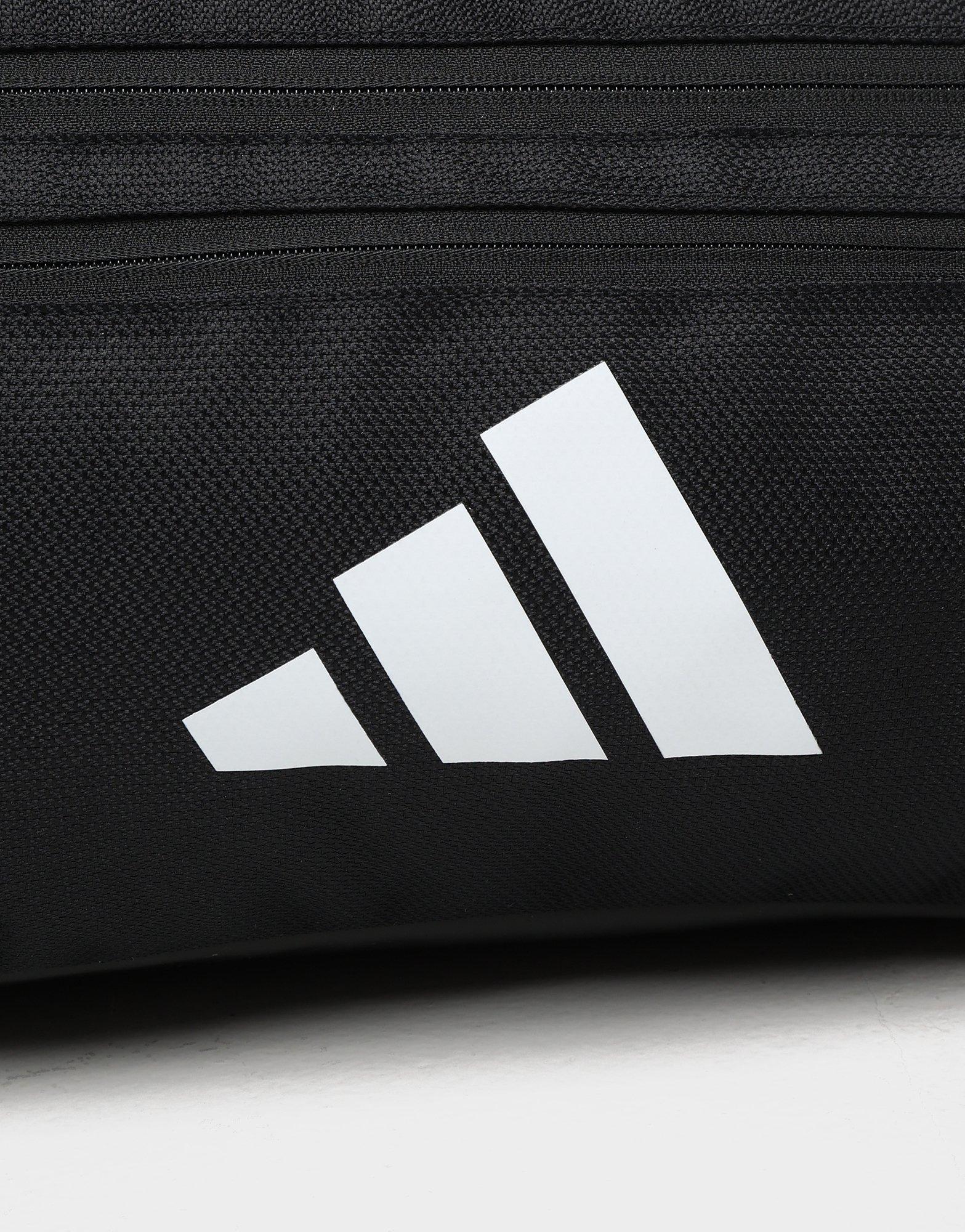 Adidas endurance packing system duffel bag clearance