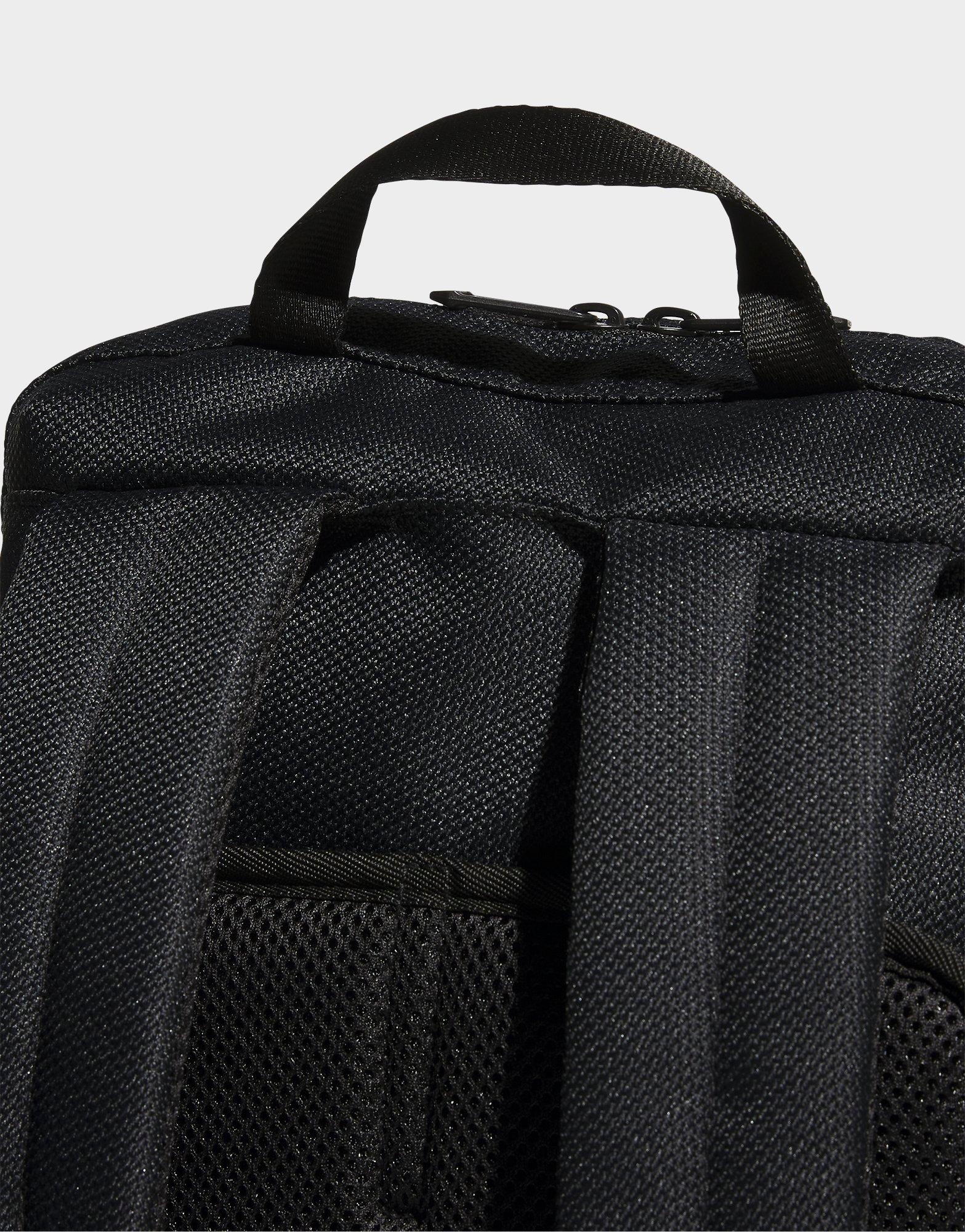 Endurance packing system duffel bag online