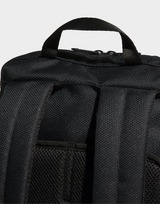 adidas กระเป๋า Endurance Packing System Duffel (35L)