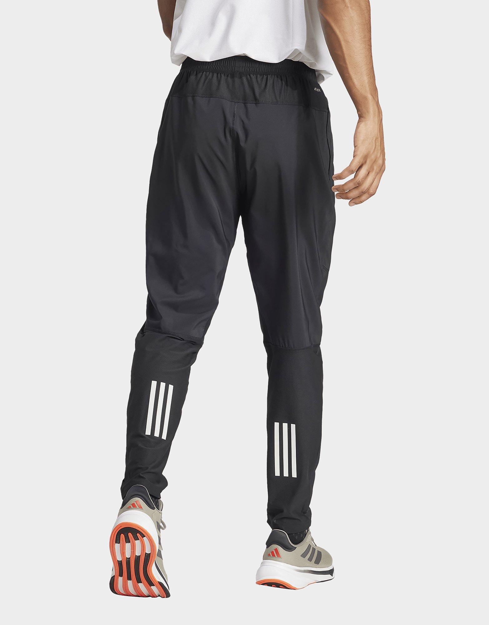 adidas Own The Run Hose
