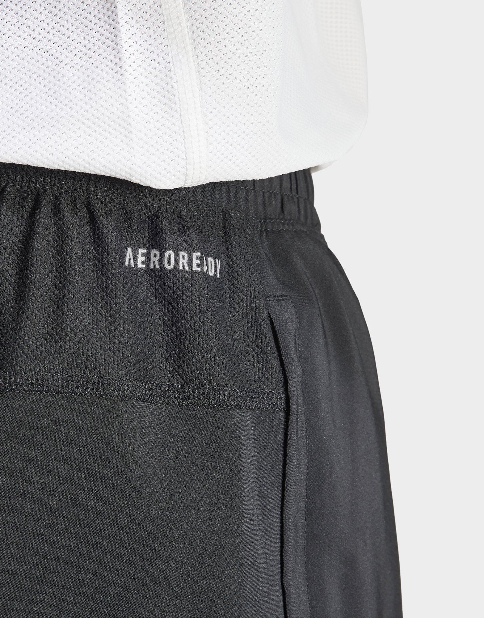 adidas Own The Run Hose