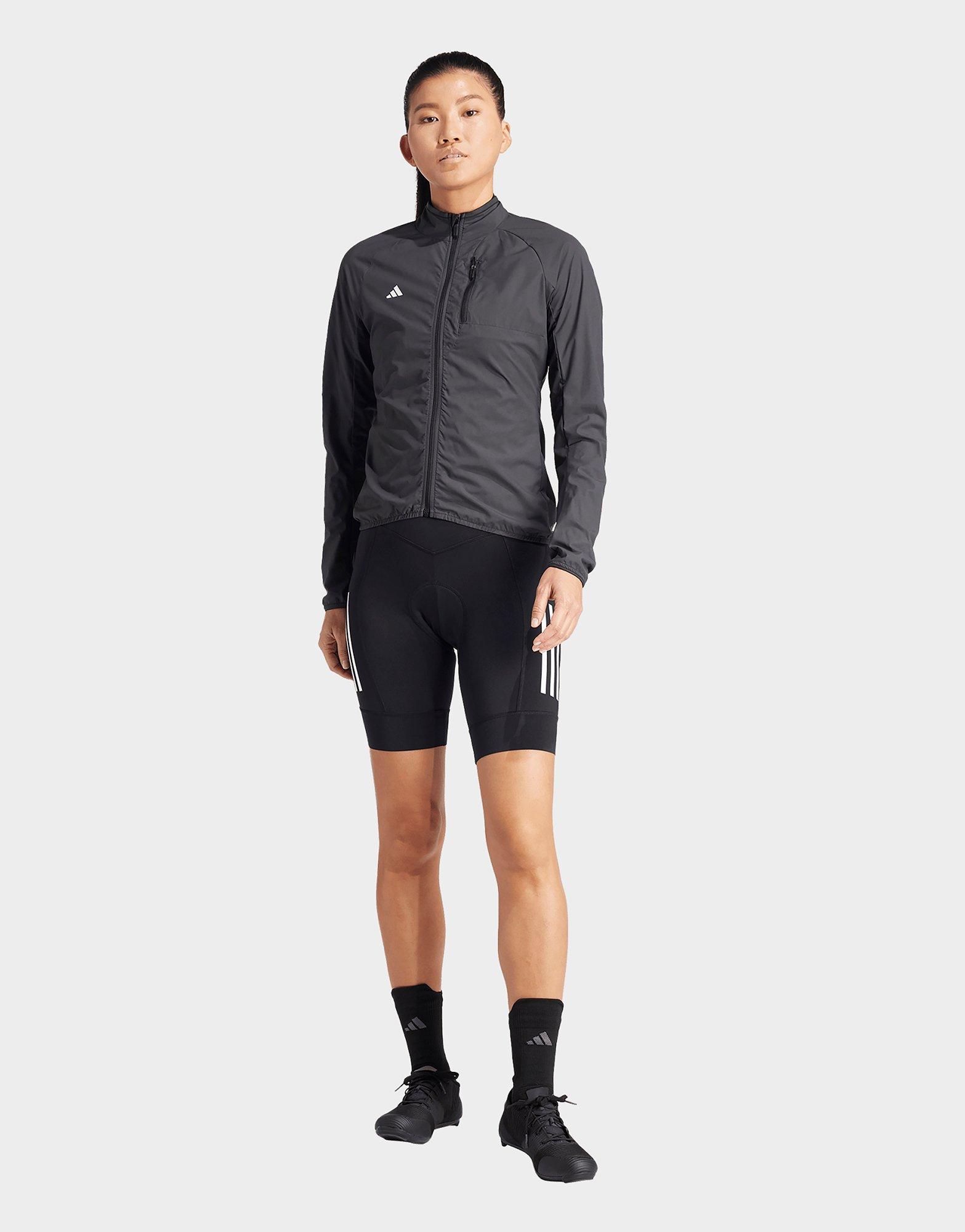 adidas Veste de cyclisme WIND.RDY
