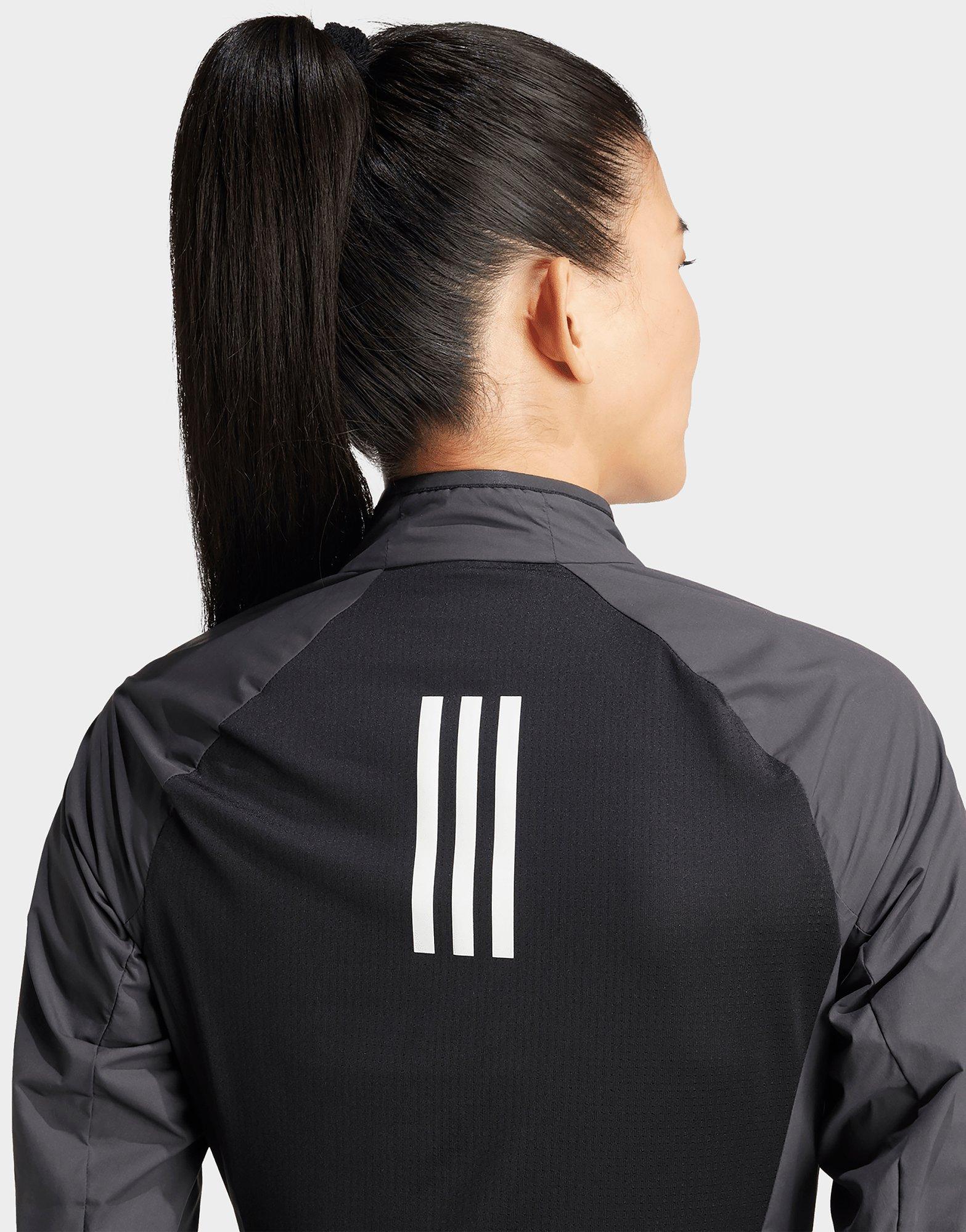 adidas Veste de cyclisme WIND.RDY