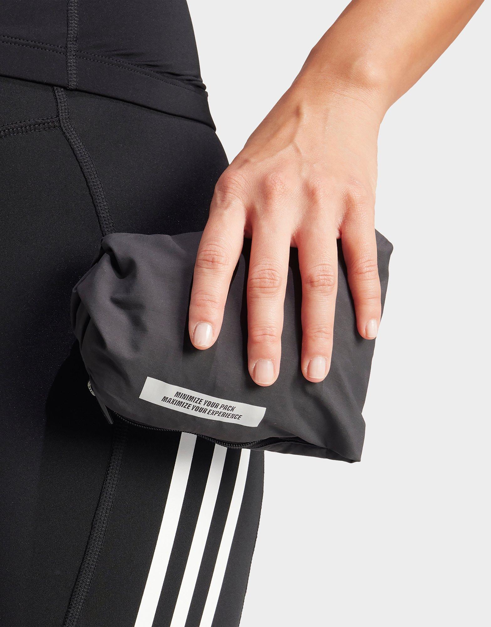 adidas Veste de cyclisme WIND.RDY