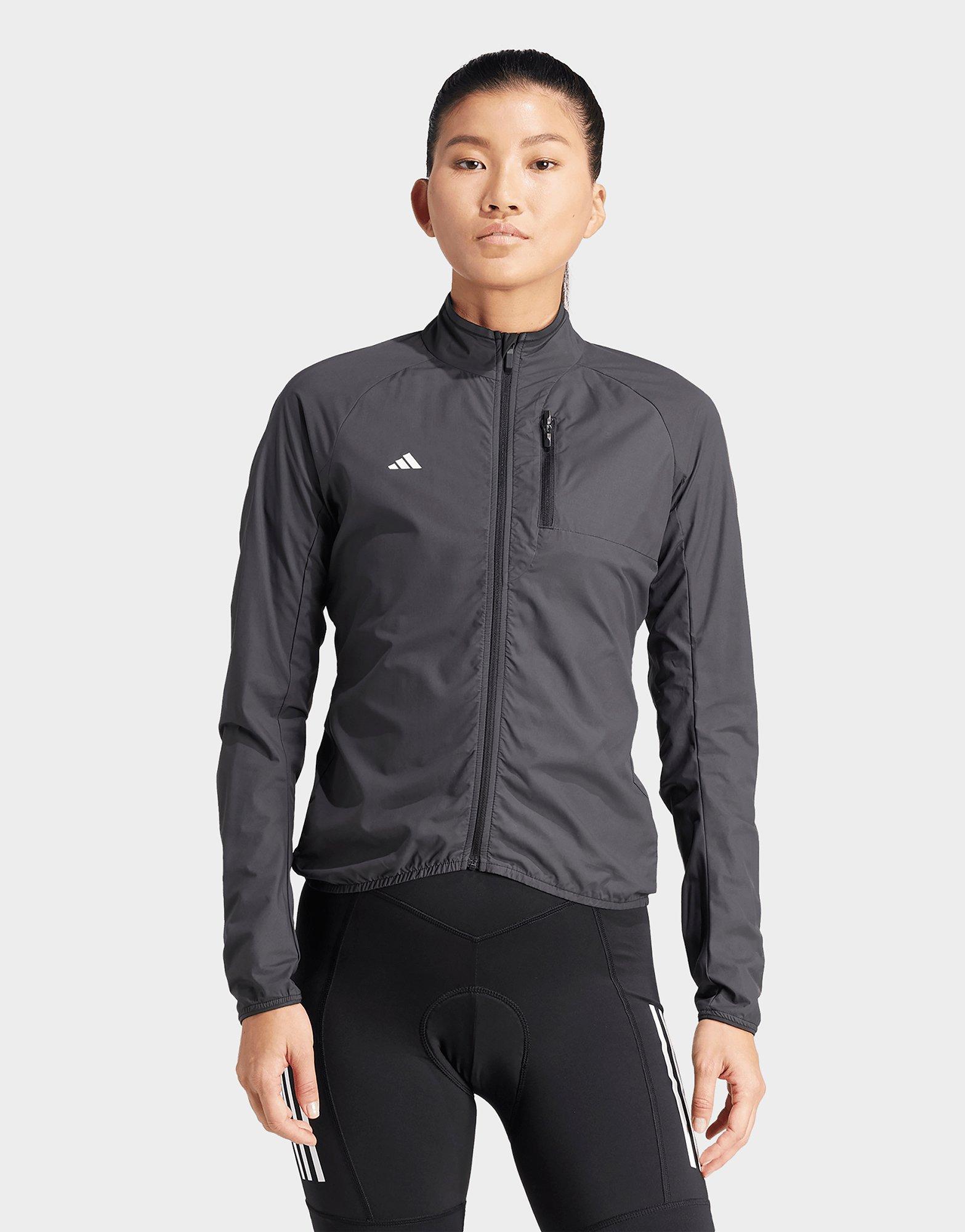adidas The Wind.rdy Cycling Jacket