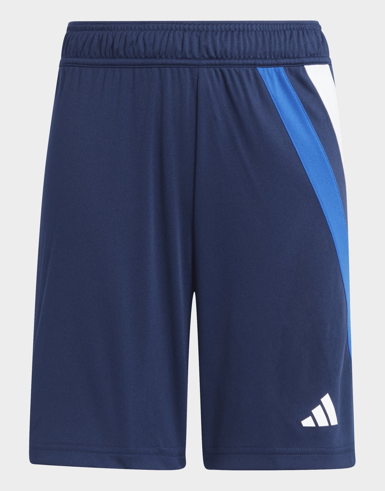 Blue adidas Fortore 23 Shorts | JD Sports UK