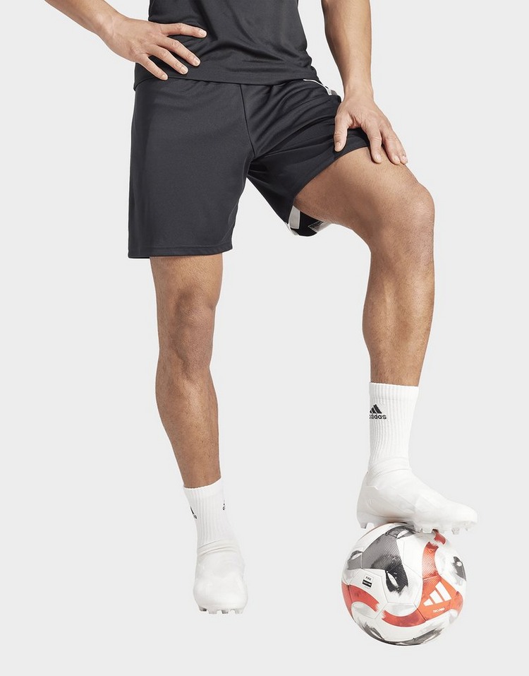 adidas Forture 23 Shorts