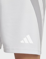 adidas Forture 23 Shorts