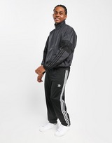 adidas Originals แจ็คเก็ตผู้ชาย Warm-Up Basketball