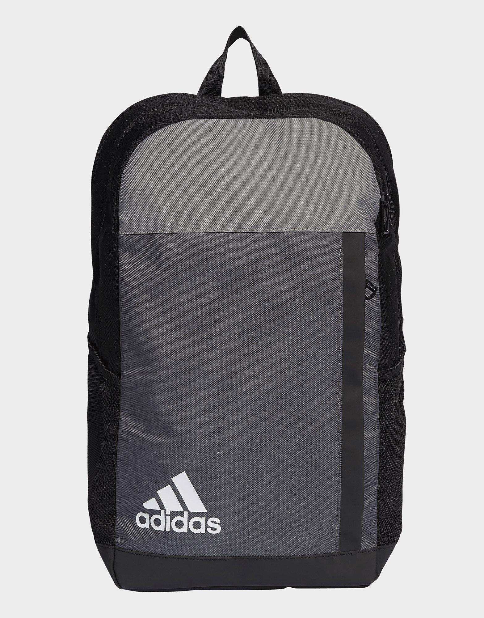 adidas Yoga Rucksack - JD Sports Deutschland