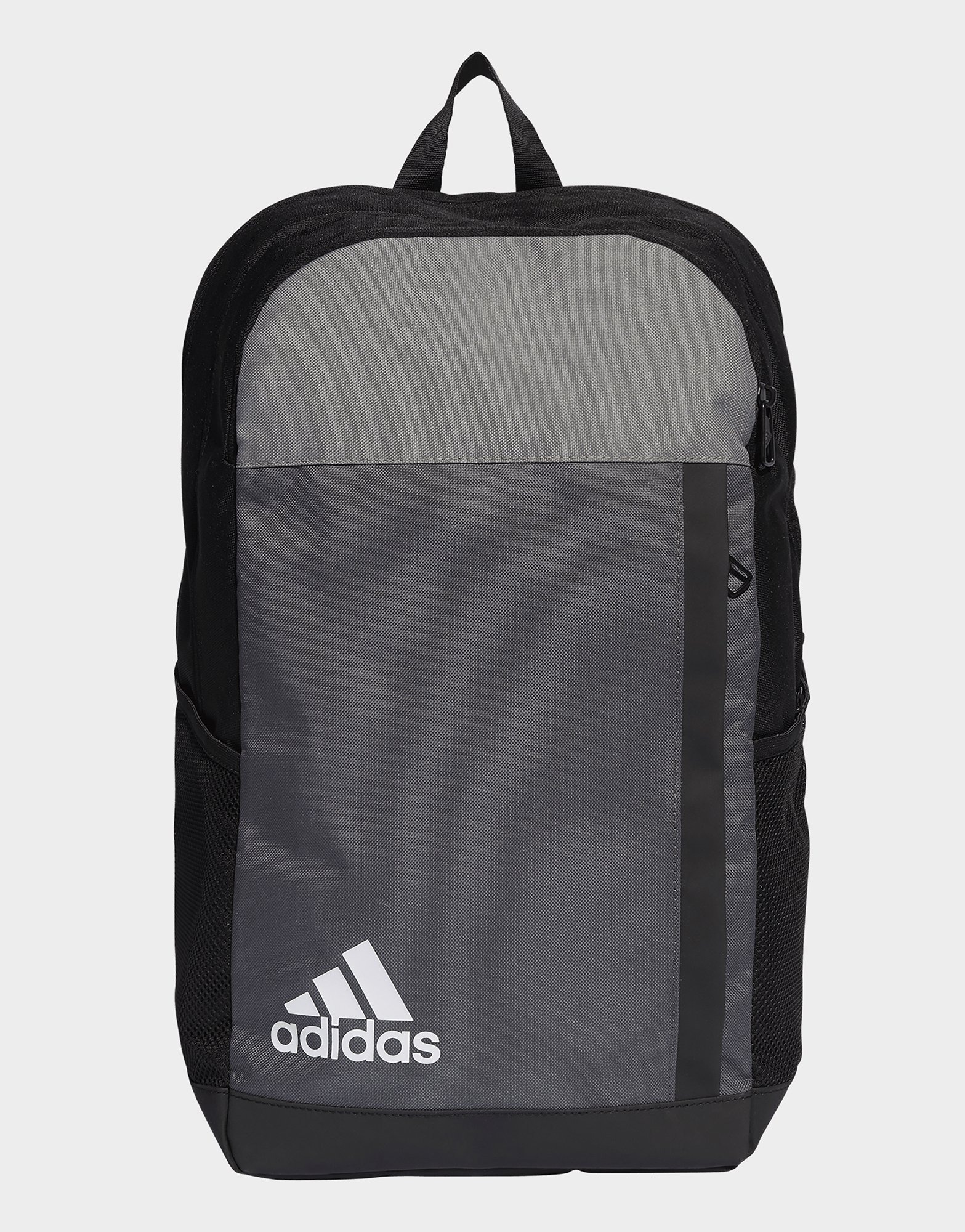 Black adidas Motion Badge of Sport Backpack JD Sports UK