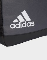 adidas Motion Badge of Sport Rugzak