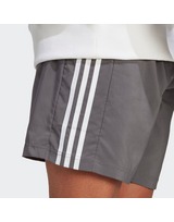 adidas AEROREADY Essentials Chelsea 3-Stripes Shorts