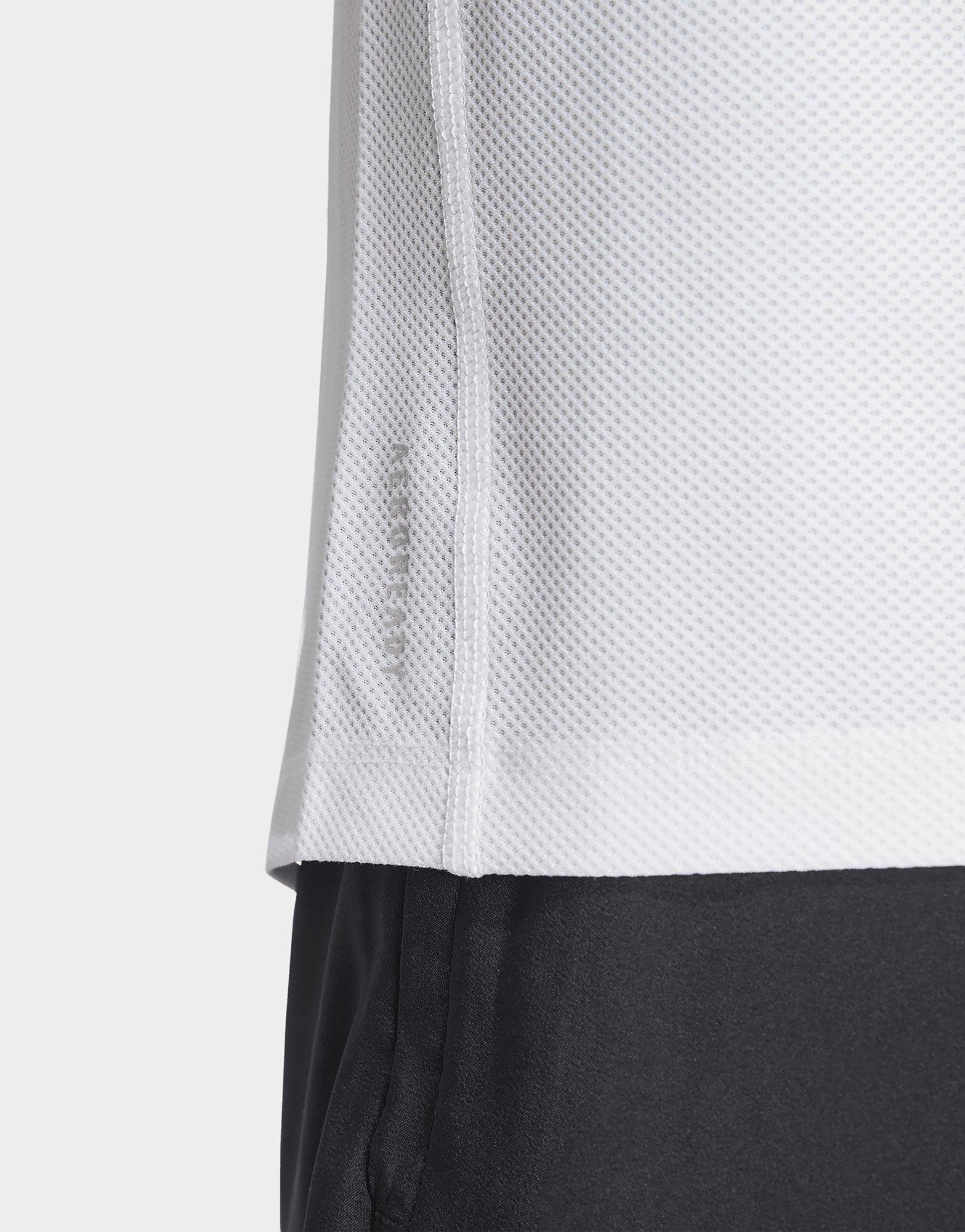 adidas Own the Run T-shirt