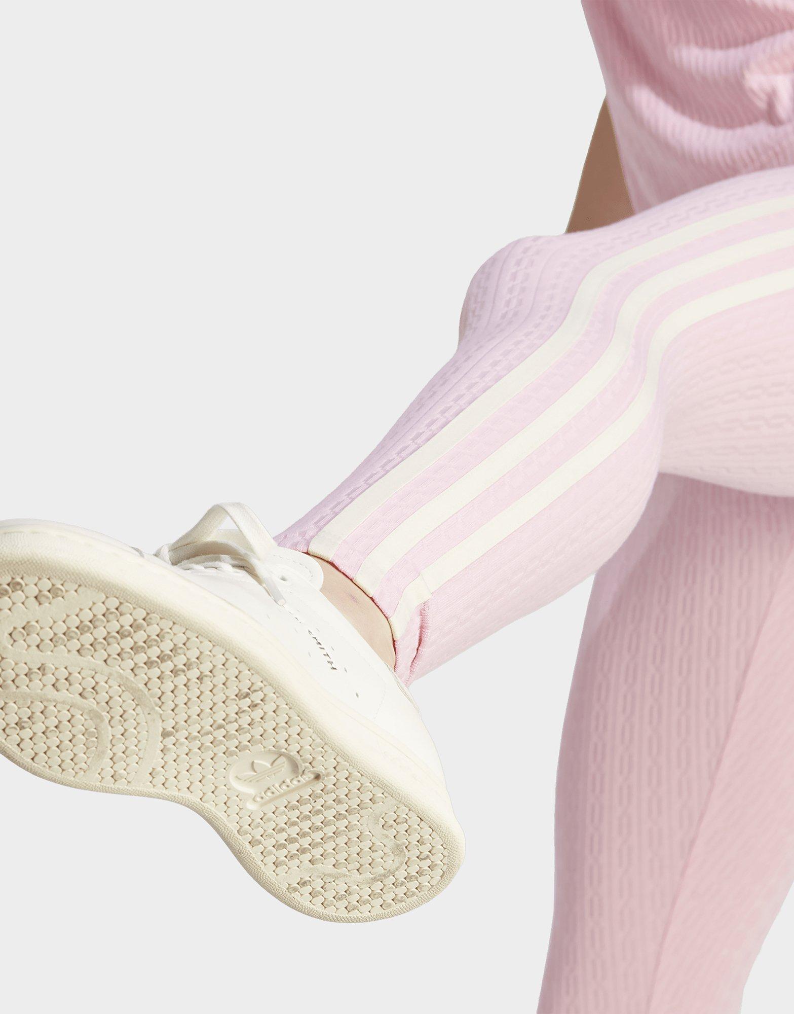 adidas adicolor 70s Knit Leggings FR6625