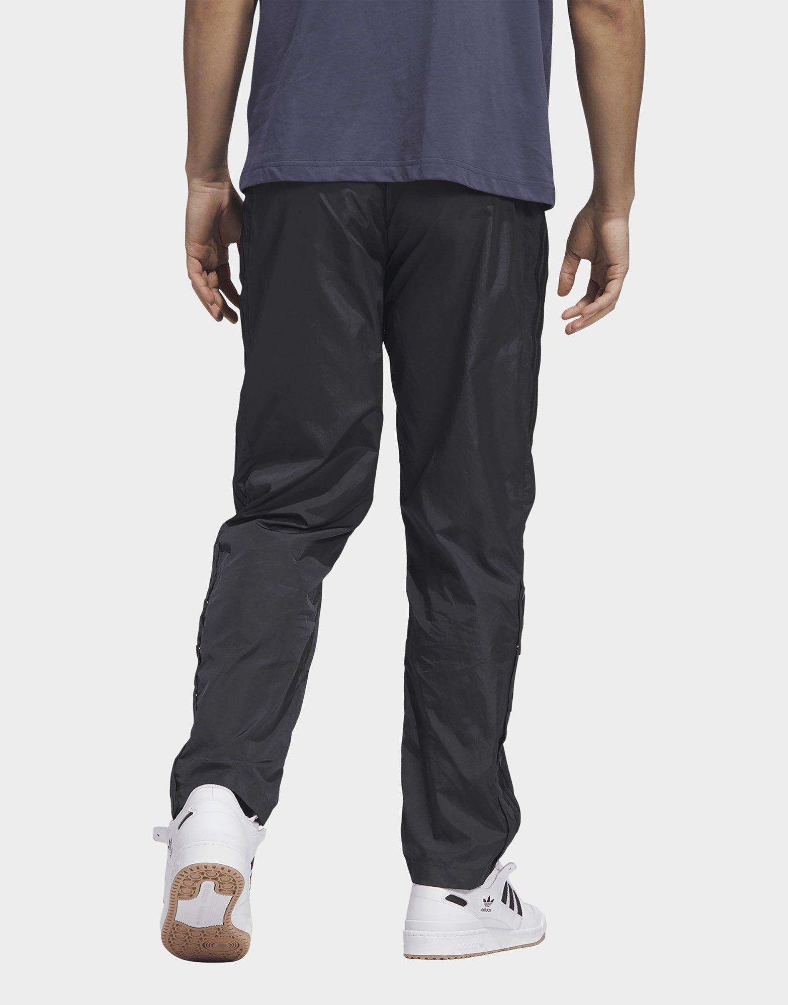 Adidas wnd outlet pants