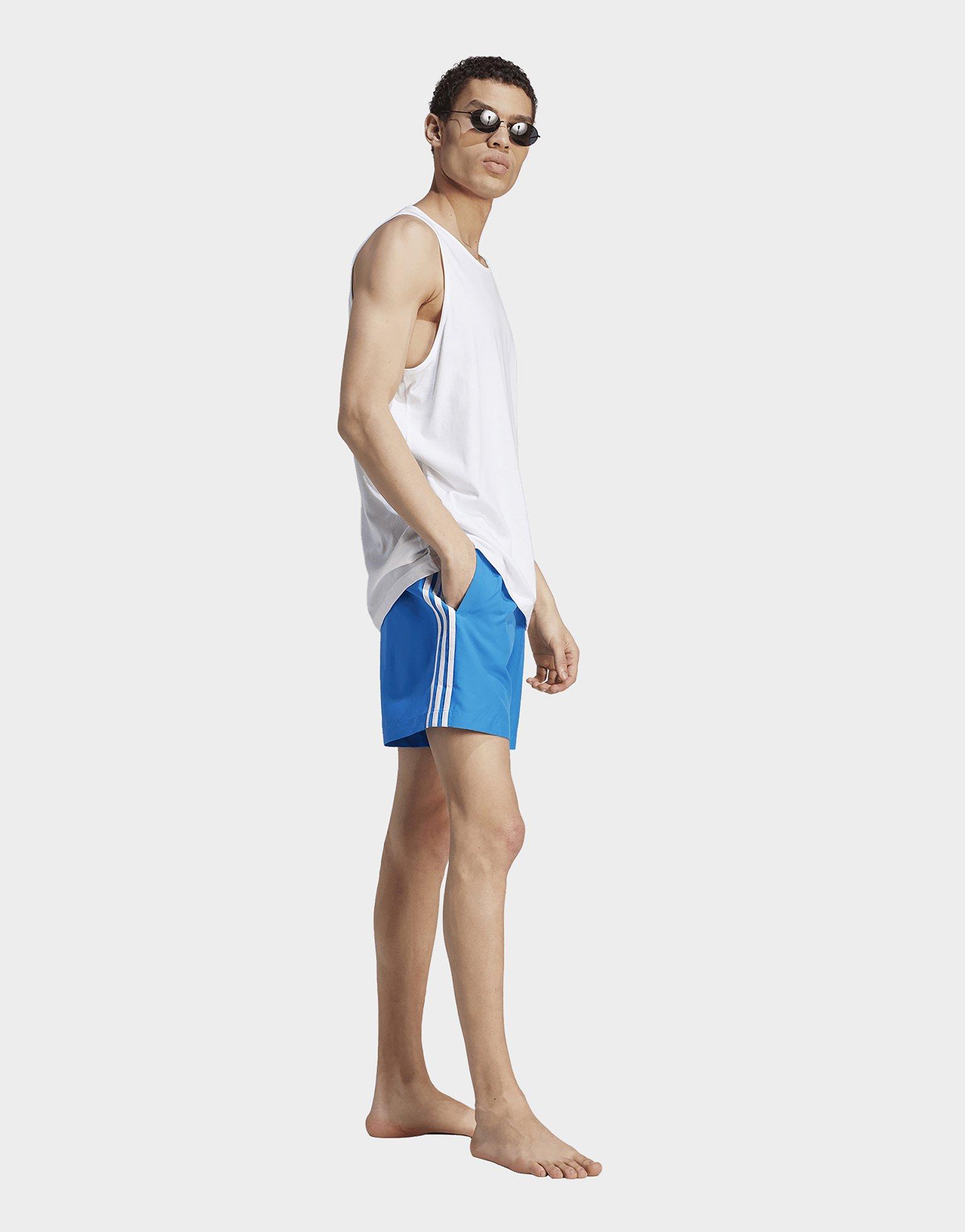 Adidas originals cheap california swimshorts heren