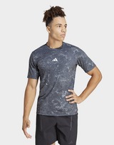 adidas T-shirt d'entraînement Power