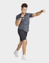 adidas Camiseta Power Workout