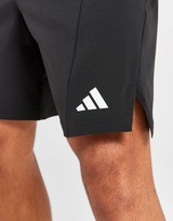 adidas Designed for Training Workout Shorts