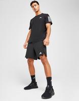 adidas Designed For Training Workout Shorts