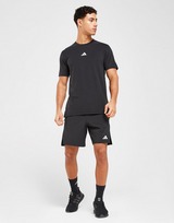 adidas Designed for Training Workout T-Shirt