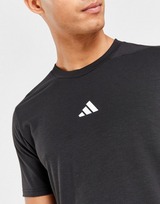 adidas T-shirt d'entraînement Designed for Training