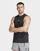adidas Designed For Training Workout Tank Top