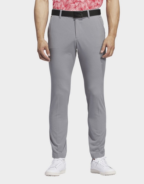 adidas Ultimate365 Tapered Golf Pants