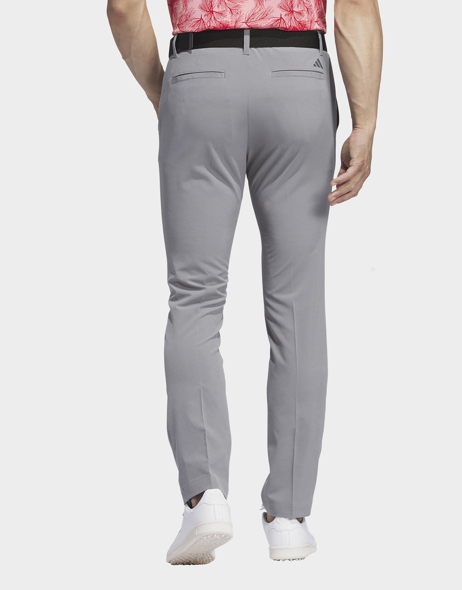 adidas Pantalon de golf fuselé Ultimate365