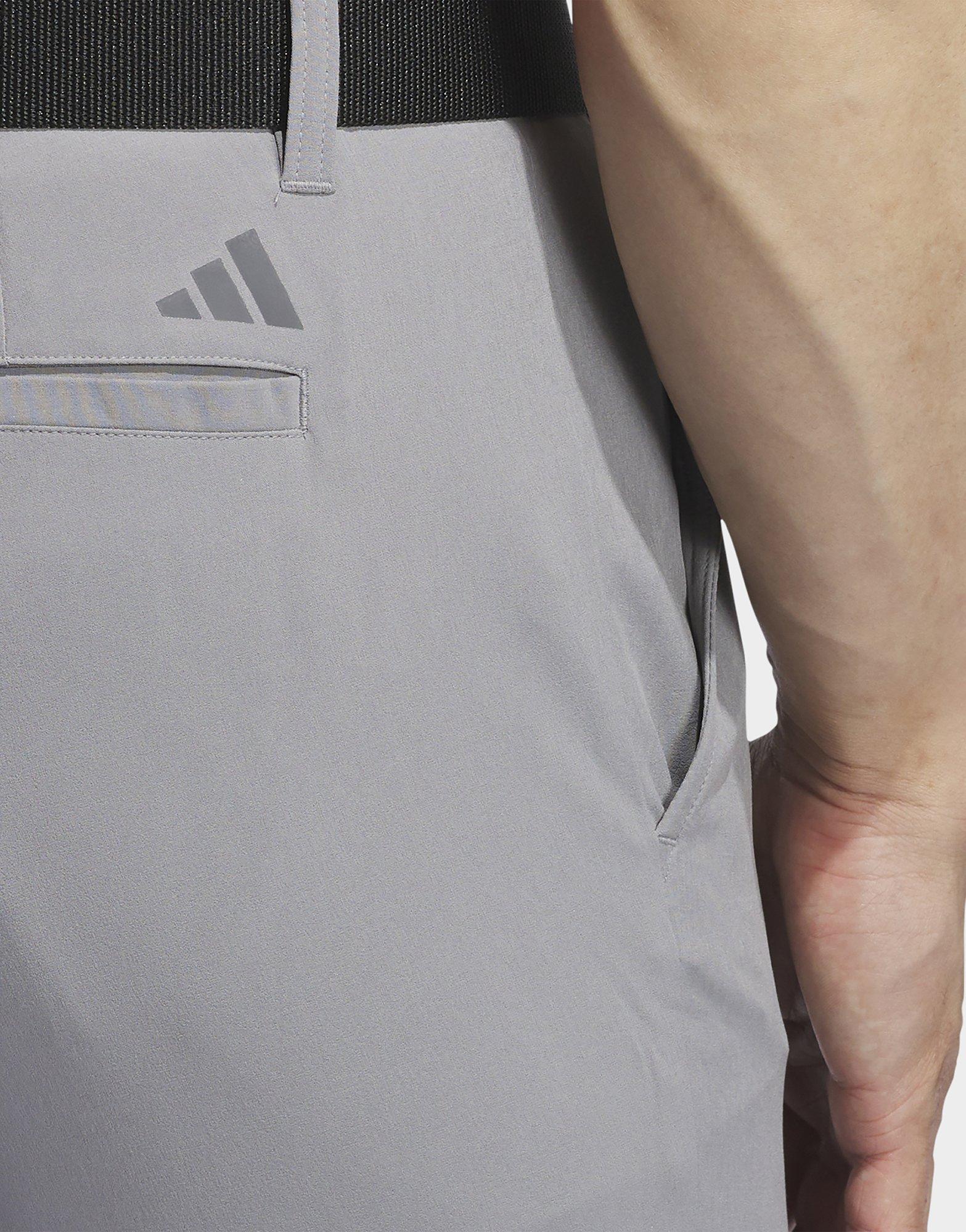 adidas Pantalon de golf fuselé Ultimate365