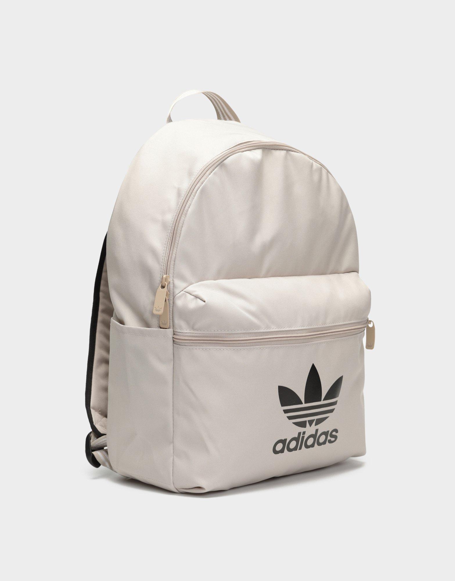 adidas Originals Adicolor Rugzak JD Sports Nederland