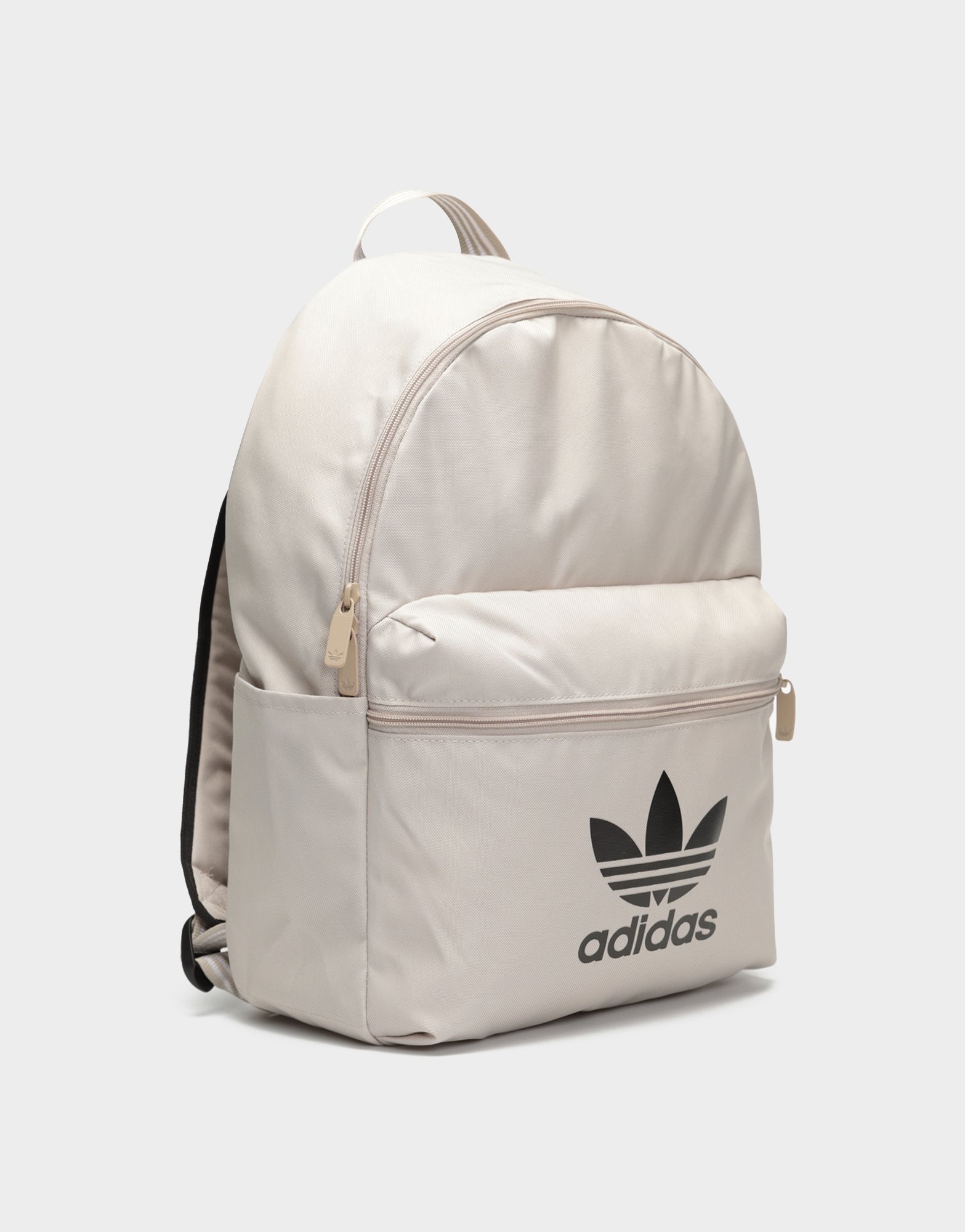 Sac a hotsell dos adidas classic