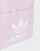 adidas Originals กระเป๋าเป้ Adicolor