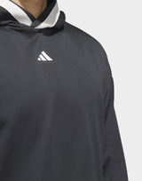 adidas Sweat-shirt à capuche Select