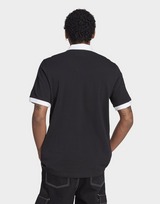 adidas adicolor Classics 3-Streifen Poloshirt