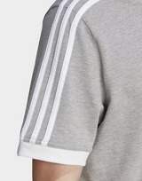 adidas Adicolor Classics 3-Stripes Poloshirt