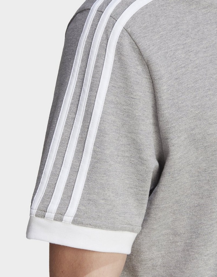adidas Adicolor Classics 3-Stripes Polo Shirt