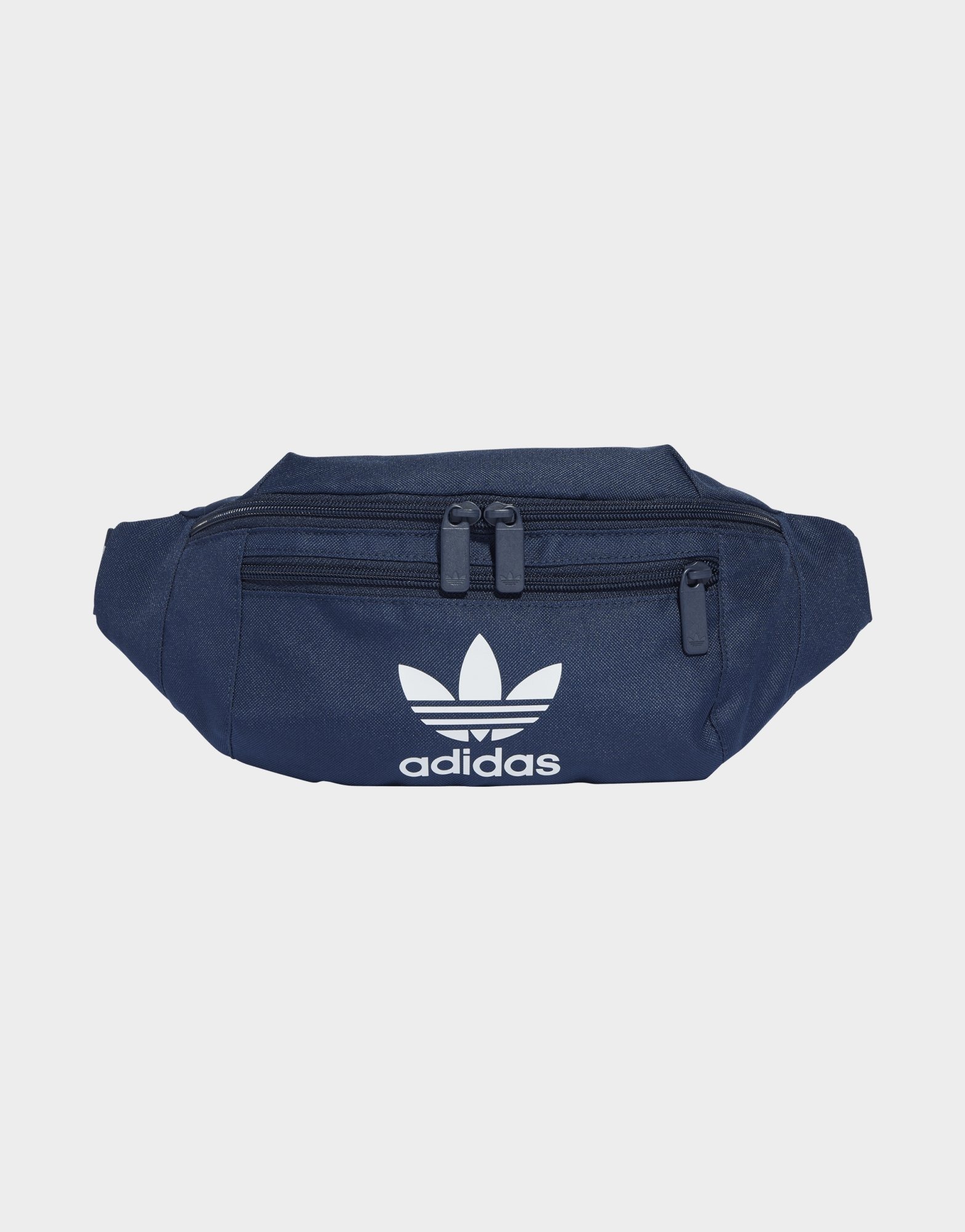 adidas Originals adicolor Classic Bauchtasche JD Sports Deutschland