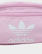 adidas Adicolor Classic Waist Bag
