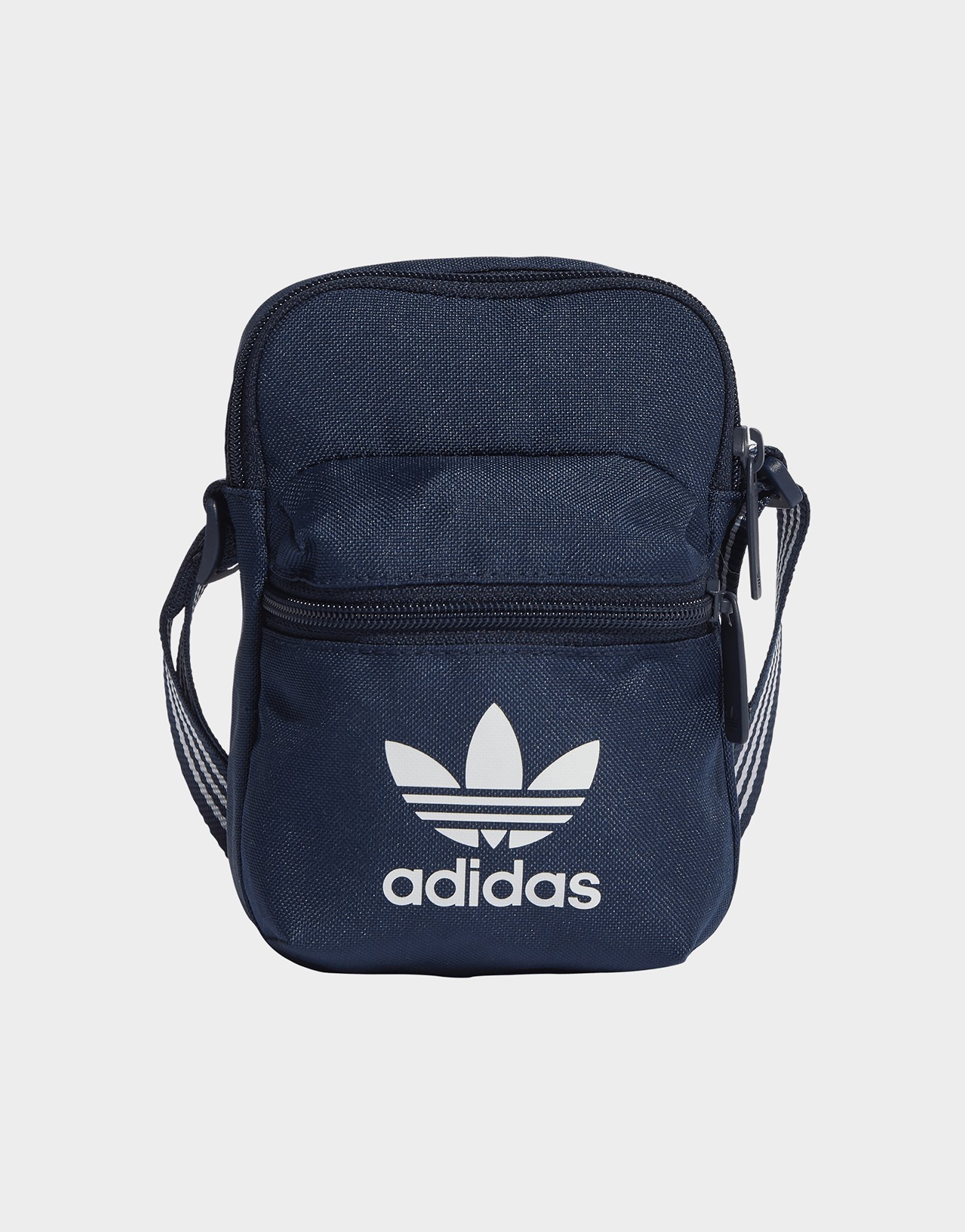 Fest bag casual adidas hotsell