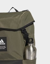 adidas 4ATHLTS Camper Rucksack