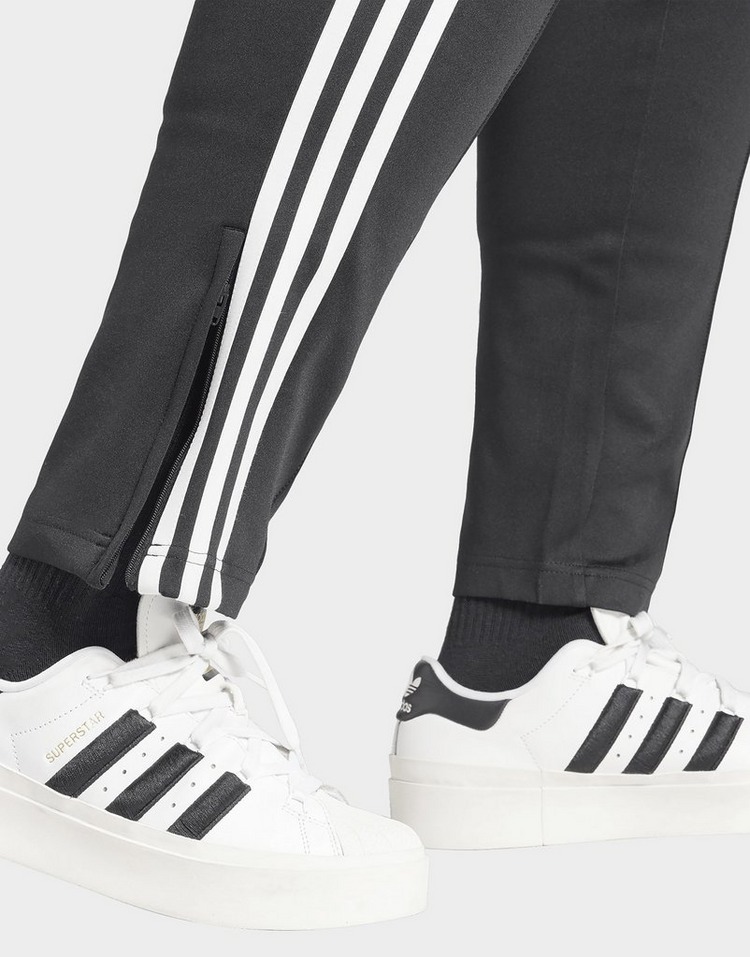 adidas Originals Adicolor SST Track Pants (Plus Size)