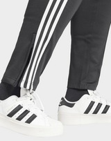 adidas Originals Adicolor SST Trainingsbroek (Grote Maat)