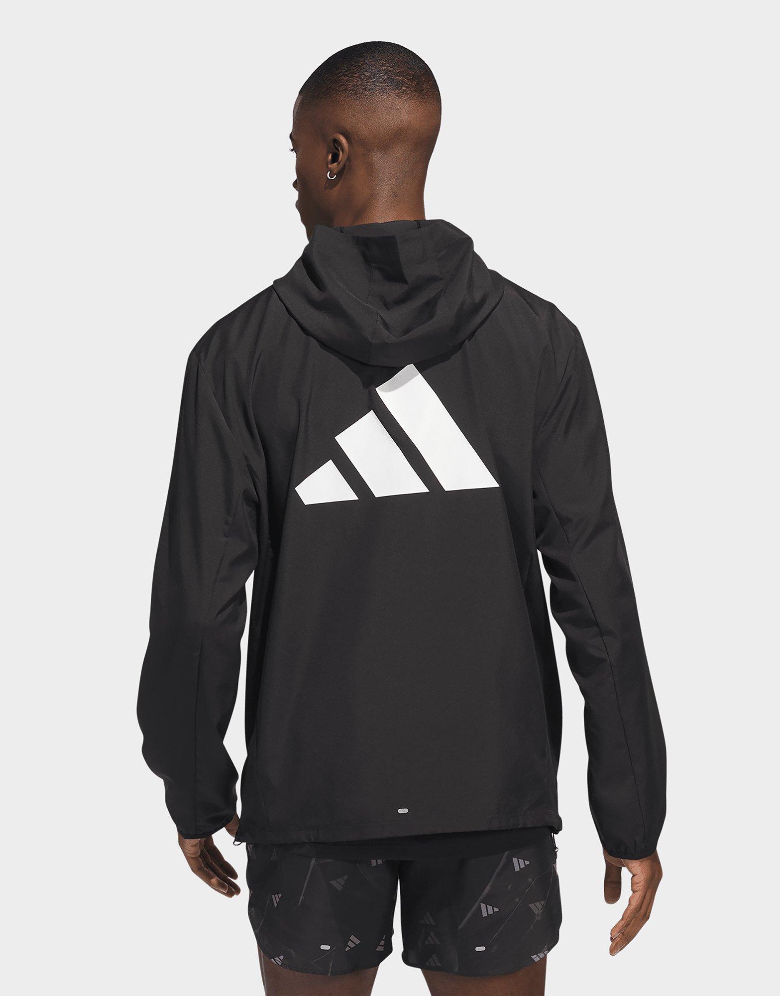 adidas Veste Run It