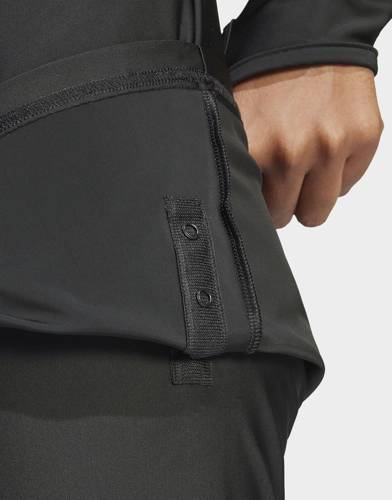 adidas 3-Streifen Schwimmleggings