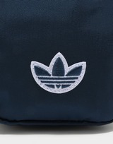 adidas Originals Premium Essentials Festival Bag