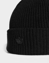 adidas Originals Adicolor Korte Beanie